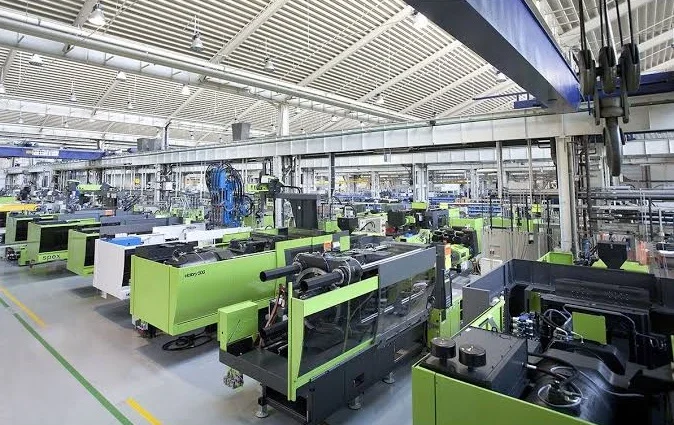 Optiline Sprint Plus